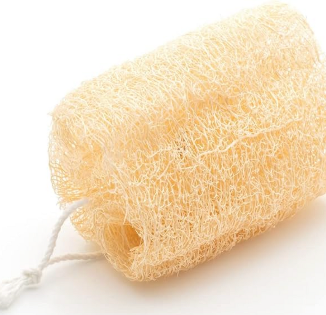 Sustainable Items you can get on Amazon