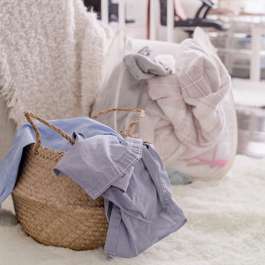 Other Sustainable Brands We Love