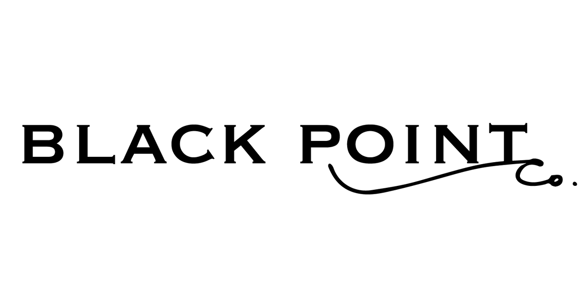 Black Point Company