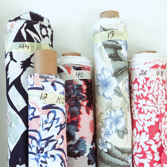 Upcycling - What does it mean?