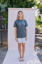 Aloha Everyday Stamped T-Shirt - Unisex
