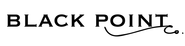 Black Point Company