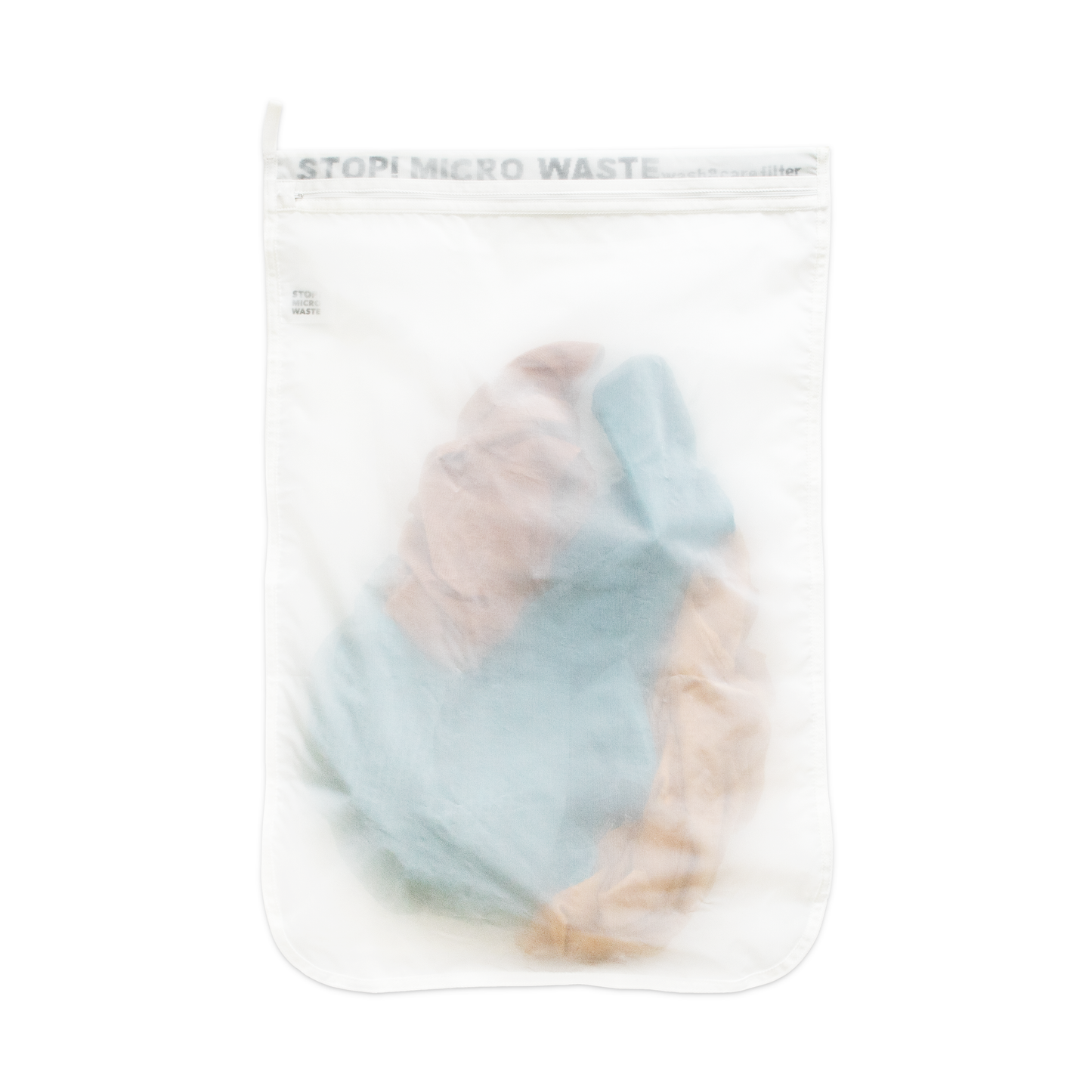 Guppyfriend Washing Bag