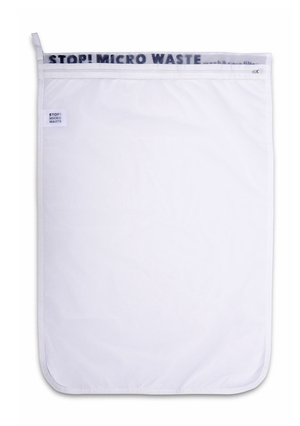 Guppyfriend Washing Bag